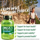 naturelo-burpless-omega-3-fish-oil-suppl-5.jpg