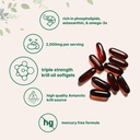 micro-ingredients-antarctic-krill-oil-su-4.jpg