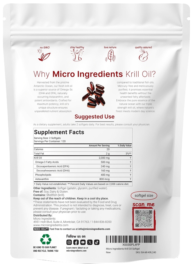 micro-ingredients-antarctic-krill-oil-su-2.jpg