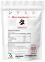 micro-ingredients-antarctic-krill-oil-su-2.jpg