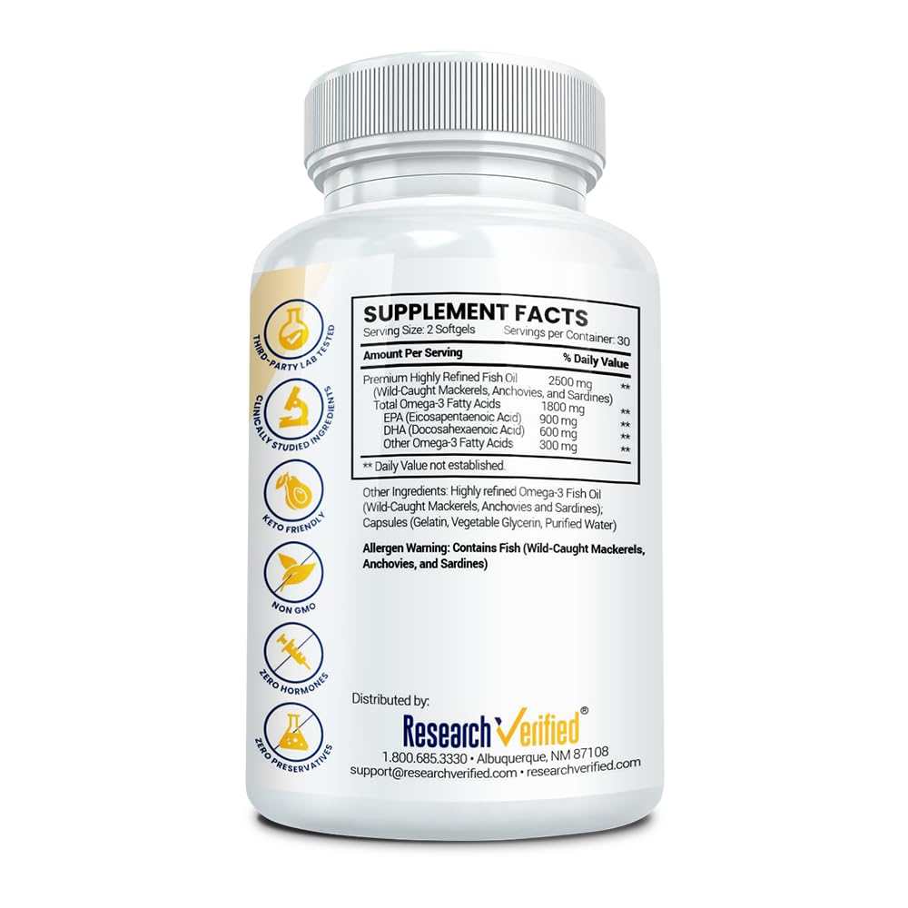 research-verified-omega-3-1800mg-omega-3-2.jpg