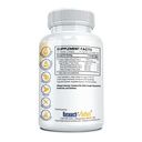 research-verified-omega-3-1800mg-omega-3-2.jpg