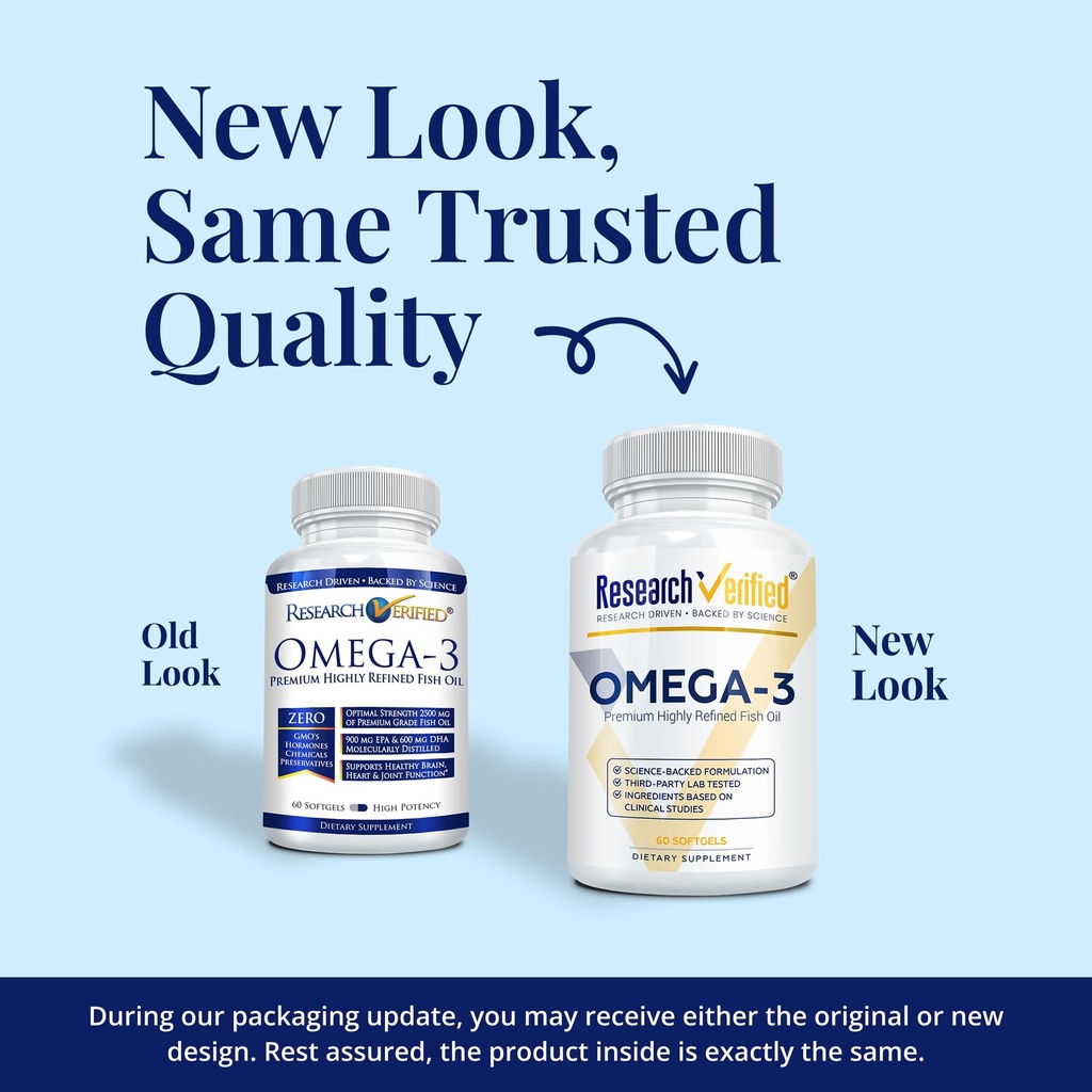 research-verified-omega-3-1800mg-omega-3-3.jpg