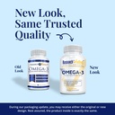 research-verified-omega-3-1800mg-omega-3-3.jpg