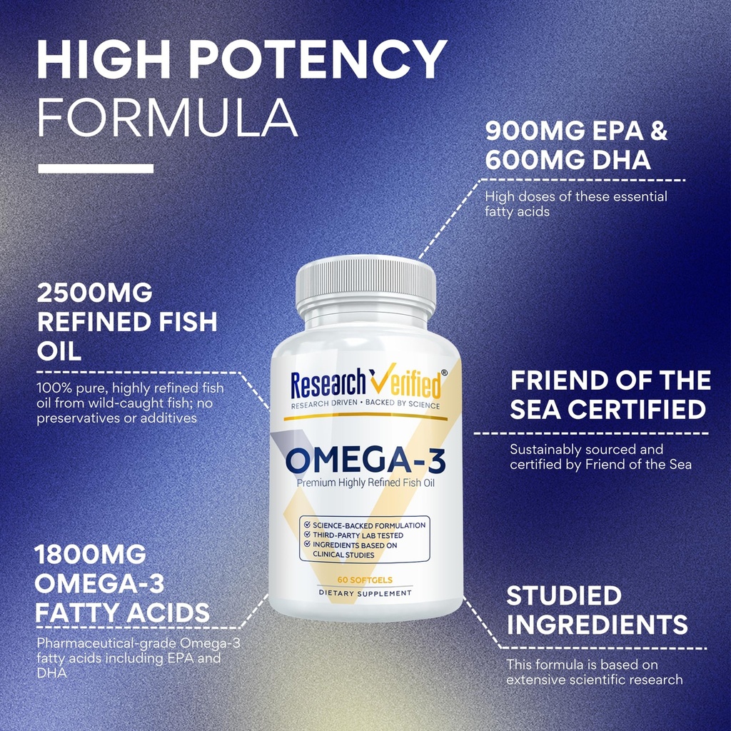 research-verified-omega-3-1800mg-omega-3-4.jpg