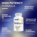 research-verified-omega-3-1800mg-omega-3-4.jpg