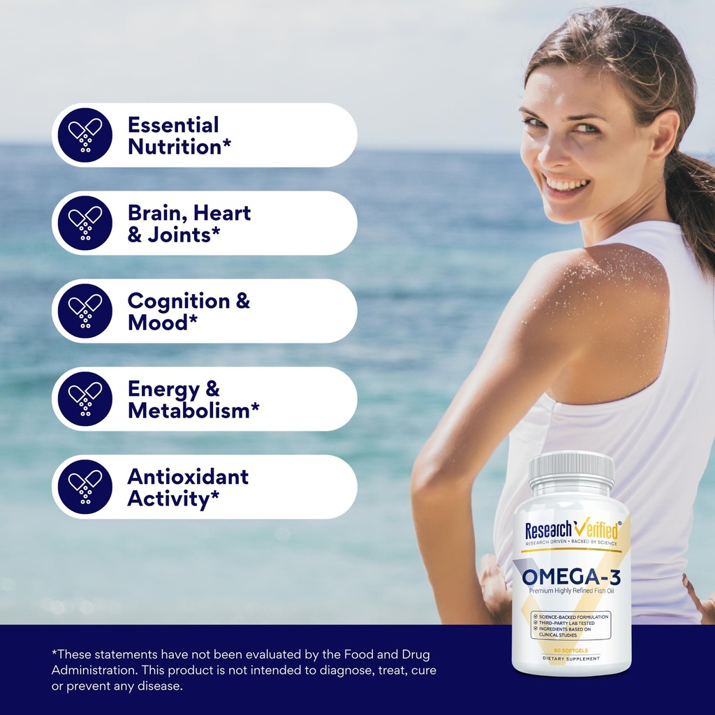 research-verified-omega-3-1800mg-omega-3-5.jpg