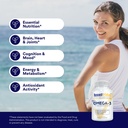 research-verified-omega-3-1800mg-omega-3-5.jpg