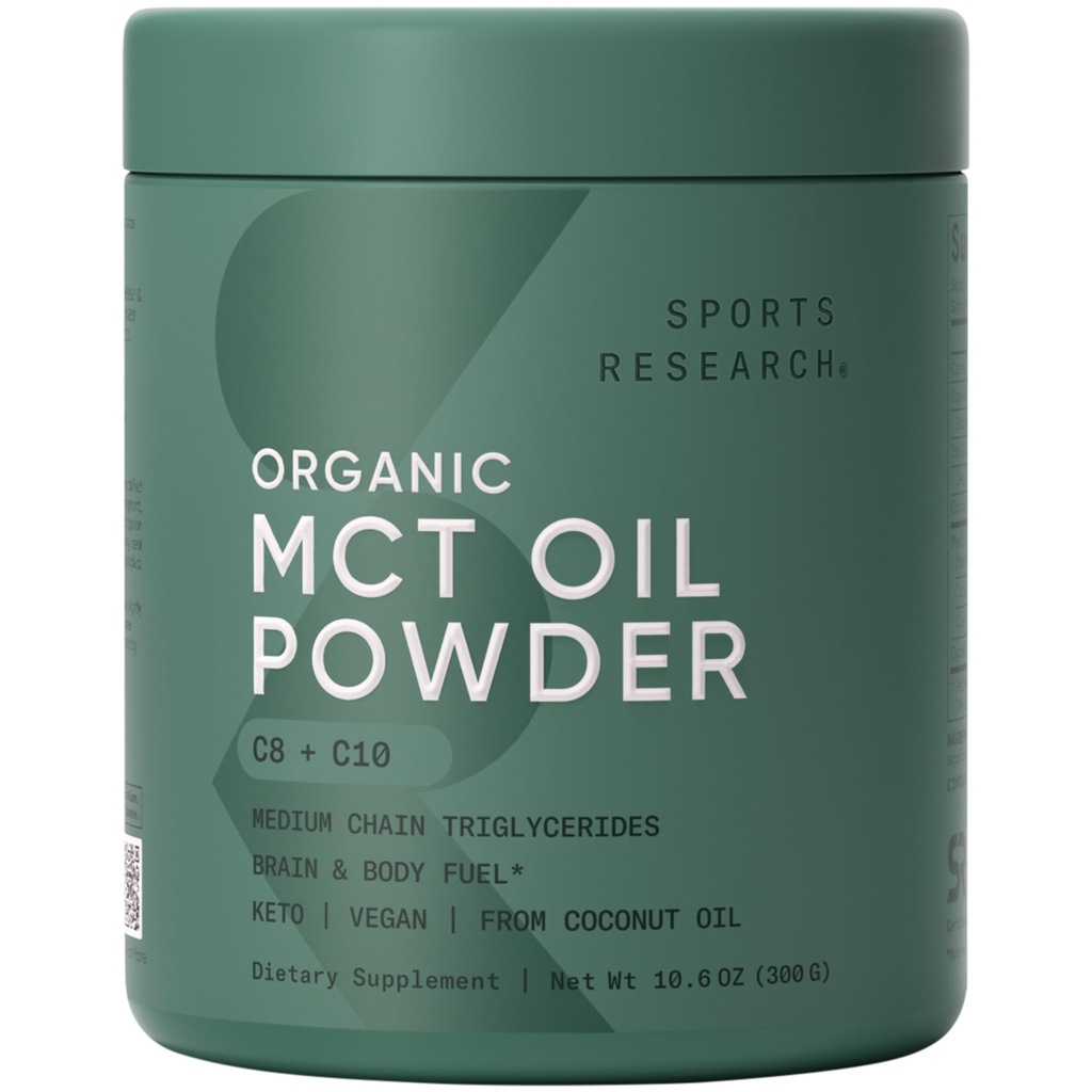 sports-research-multivitamin-pack-with-o-2.jpg