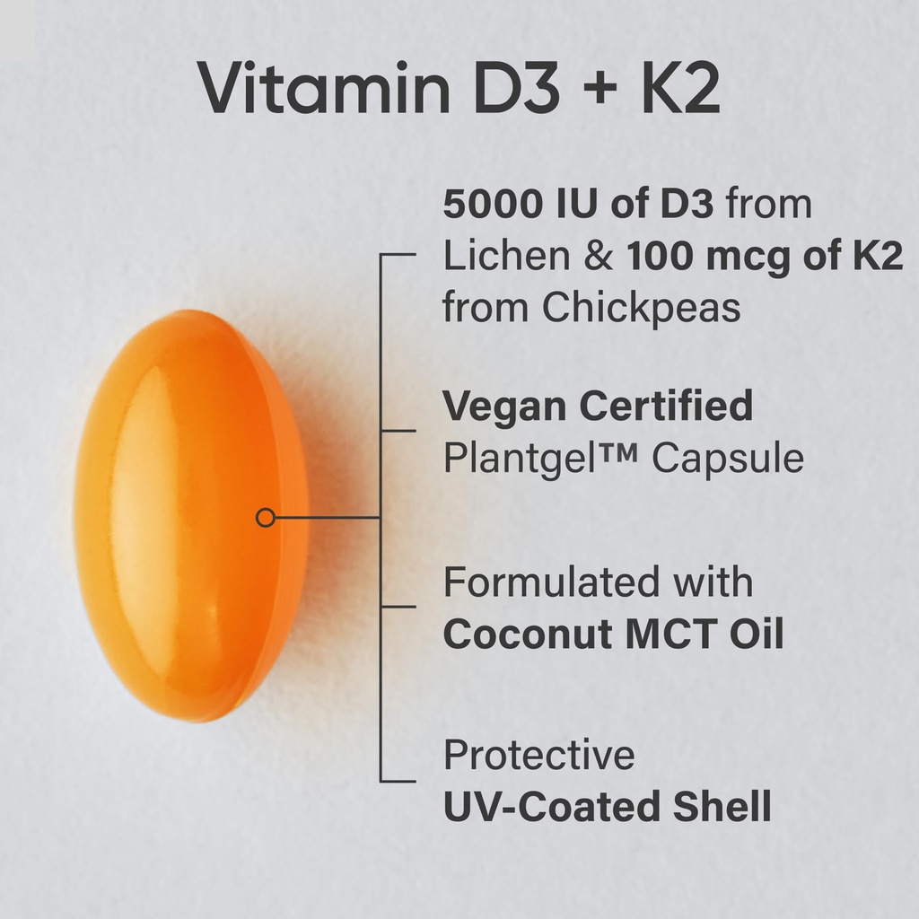 sports-research-multivitamin-pack-with-o-5.jpg