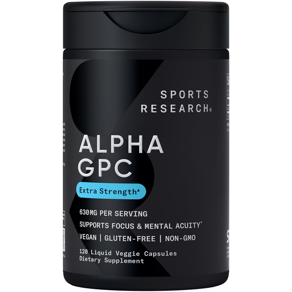 sports-research-brain-fuel-pack-extra-st-2.jpg