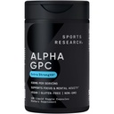 sports-research-brain-fuel-pack-extra-st-2.jpg