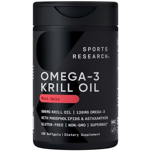 sports-research-brain-fuel-pack-extra-st-4.jpg