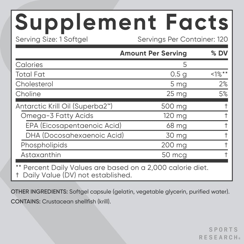 sports-research-brain-fuel-pack-extra-st-6.jpg