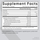 sports-research-brain-fuel-pack-extra-st-6.jpg