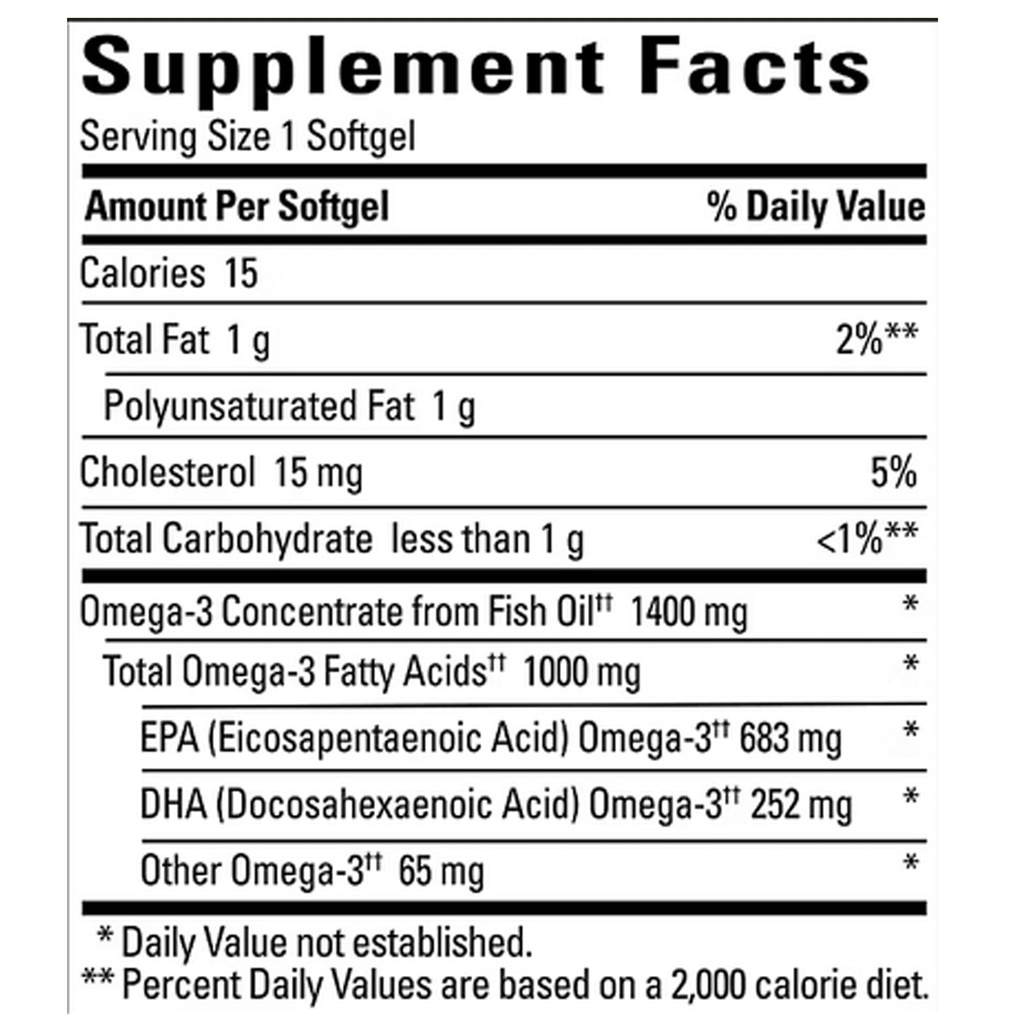 nature-made-ultra-omega-3-burpless-fish--2.jpg
