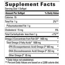 nature-made-ultra-omega-3-burpless-fish--2.jpg
