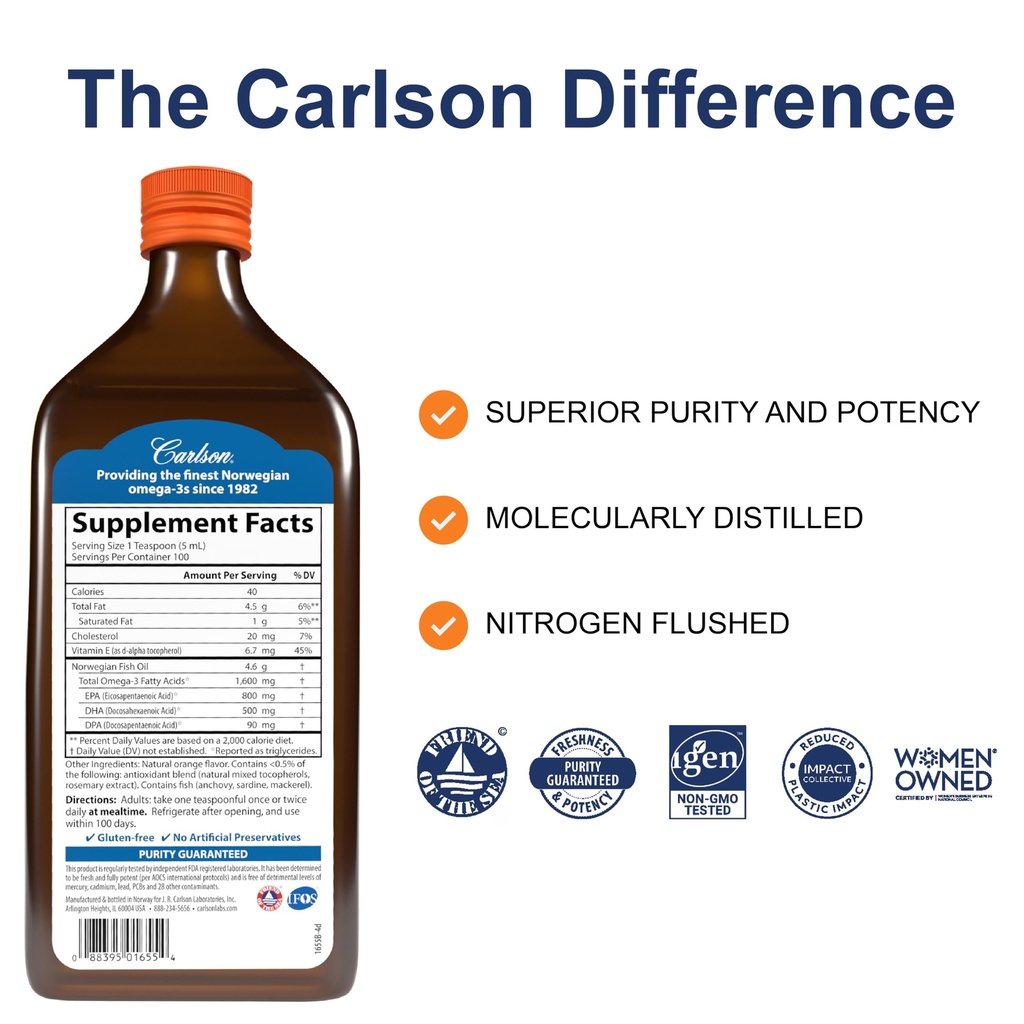 carlson-the-very-finest-fish-oil-1600-mg-2.jpg