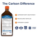 carlson-the-very-finest-fish-oil-1600-mg-2.jpg
