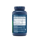 gnc-triple-strength-fish-oil-mini-omega--2.jpg