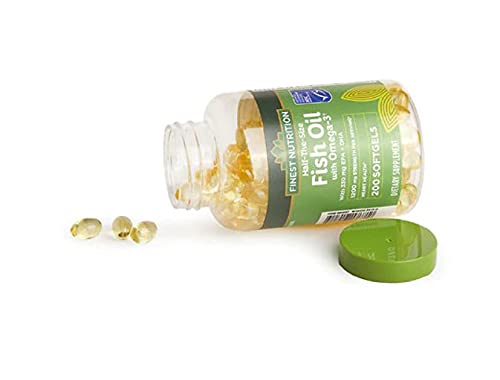 walgreens-formerly-finest-nutrition-half-4.jpg