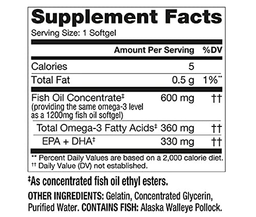 walgreens-formerly-finest-nutrition-half-3.jpg