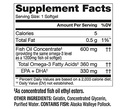 walgreens-formerly-finest-nutrition-half-3.jpg