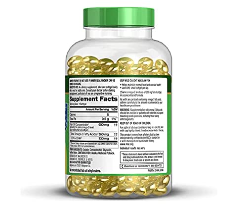 walgreens-formerly-finest-nutrition-half-2.jpg