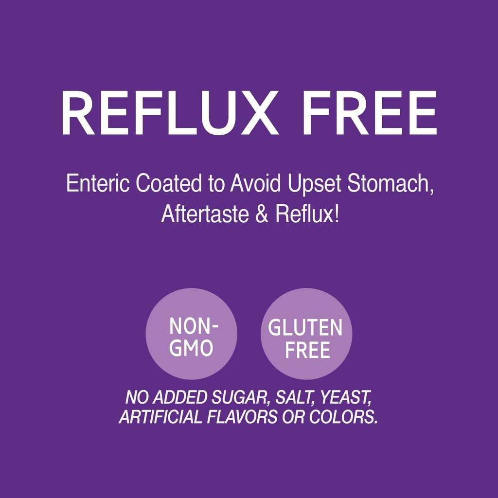 fish-oil-1000-mg-90-enteric-coated-softg-3.jpg