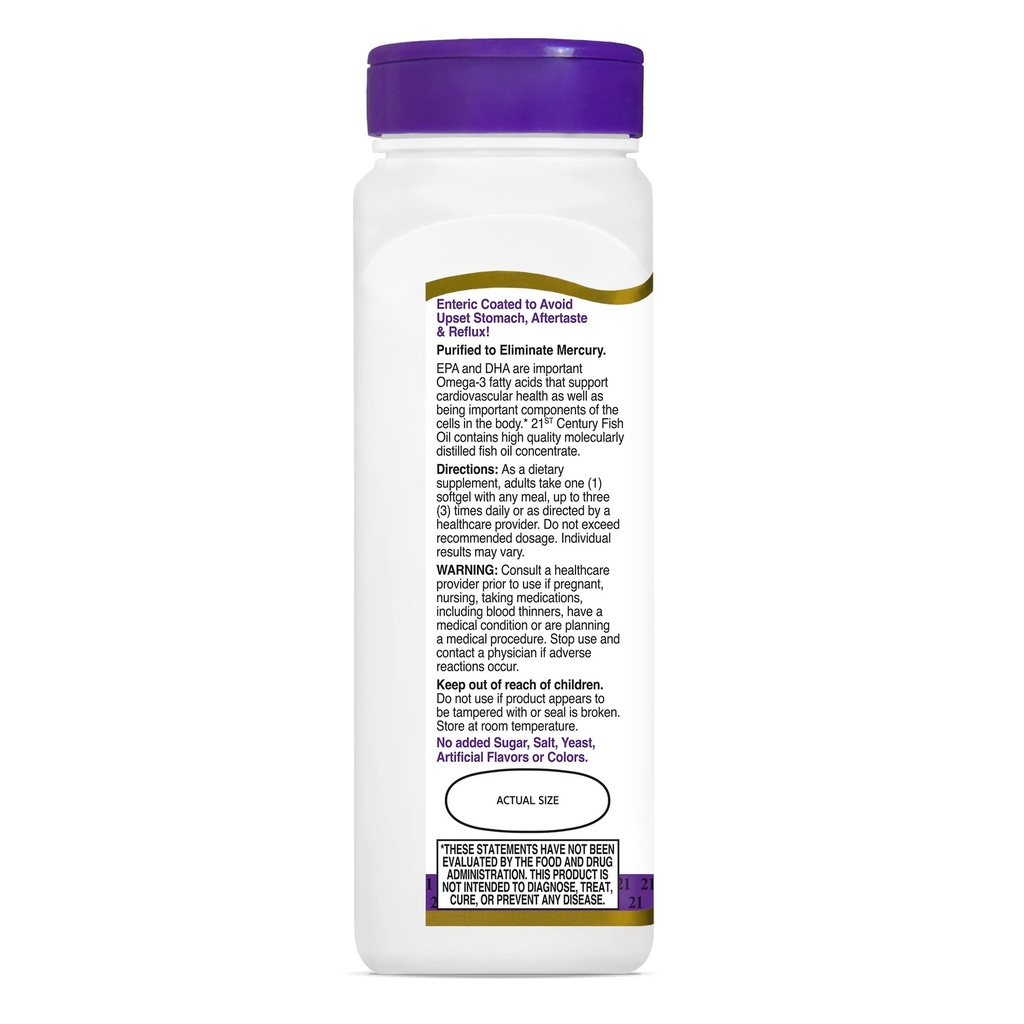fish-oil-1000-mg-90-enteric-coated-softg-6.jpg