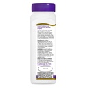 fish-oil-1000-mg-90-enteric-coated-softg-6.jpg