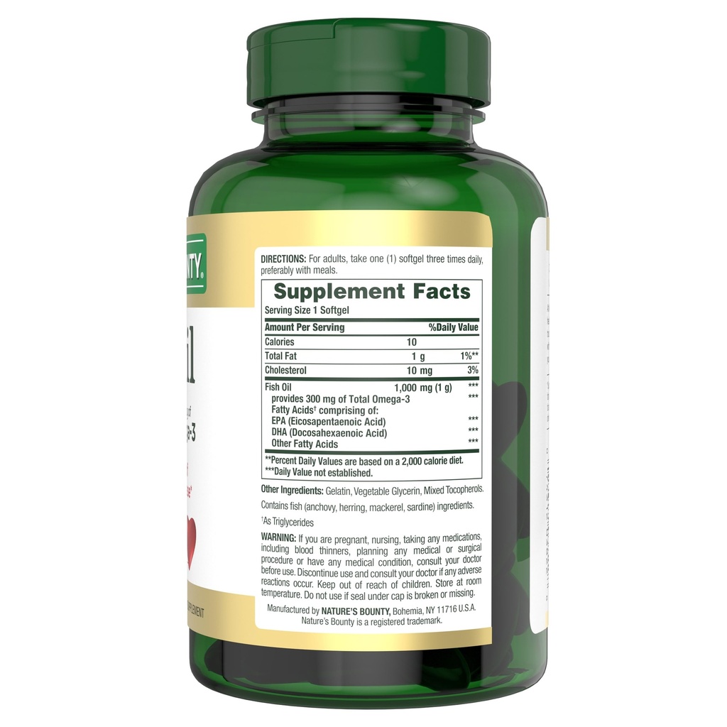 nature-s-bounty-fish-oil-supports-heart--2.jpg