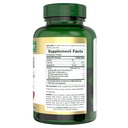nature-s-bounty-fish-oil-supports-heart--2.jpg