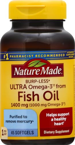 nature-made-extra-strength-omega-3-fish--2.jpg