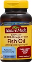 nature-made-extra-strength-omega-3-fish--2.jpg