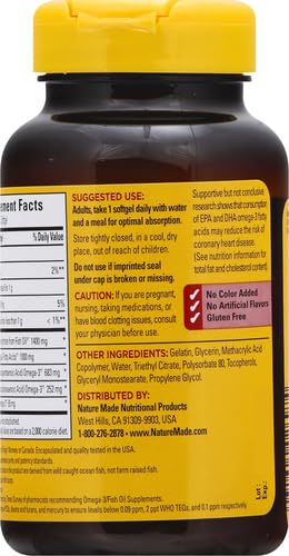 nature-made-extra-strength-omega-3-fish--3.jpg