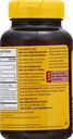 nature-made-extra-strength-omega-3-fish--3.jpg