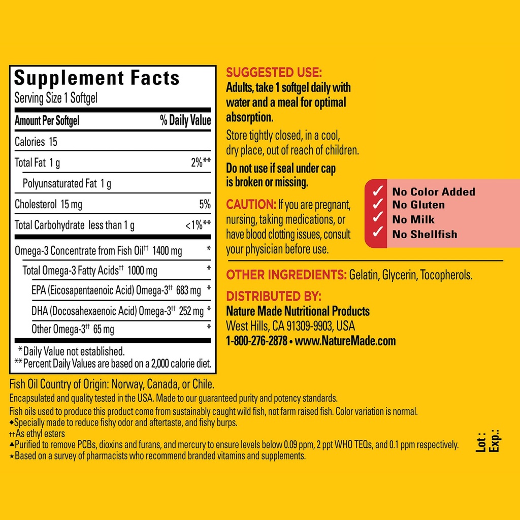 nature-made-extra-strength-omega-3-fish--4.jpg