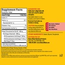 nature-made-extra-strength-omega-3-fish--4.jpg