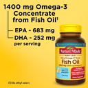 nature-made-extra-strength-omega-3-fish--6.jpg