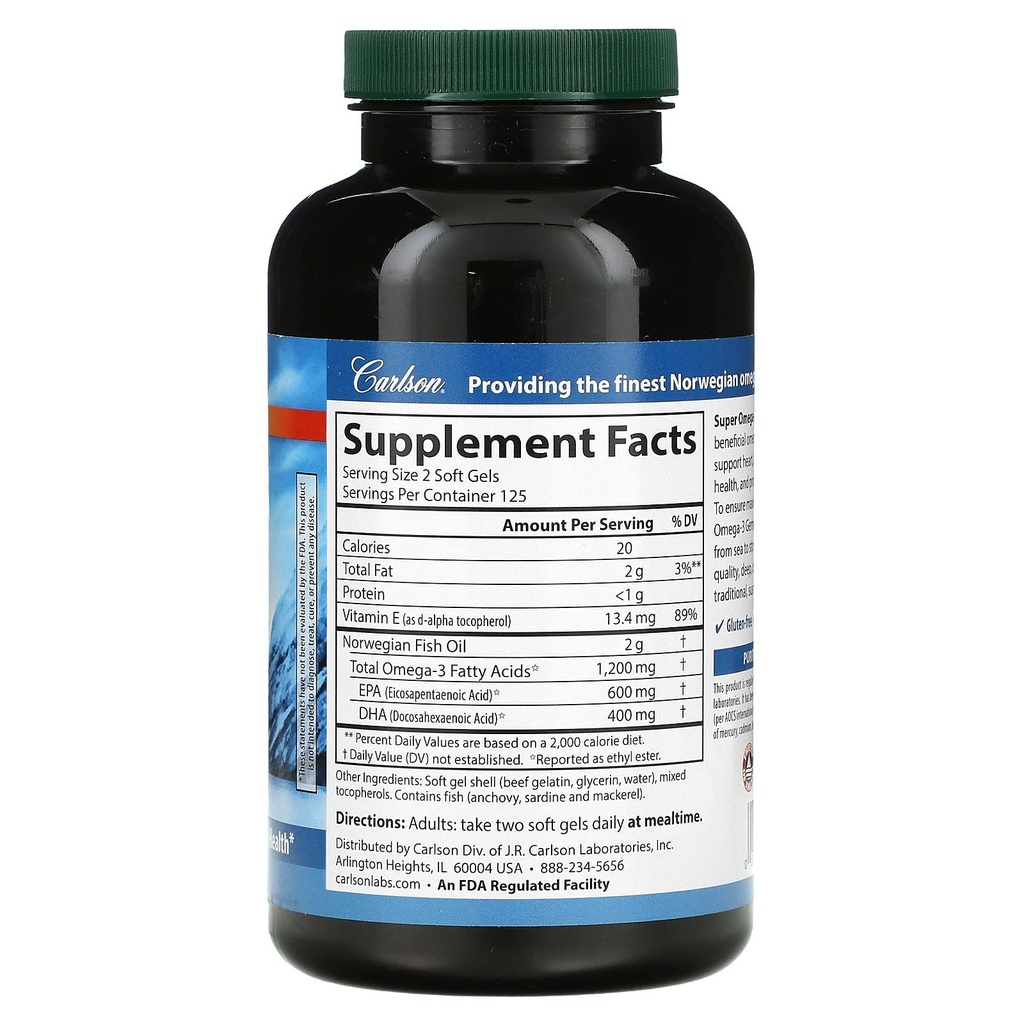 carlson-super-omega-3-gems-1200-mg-omega-2.jpg