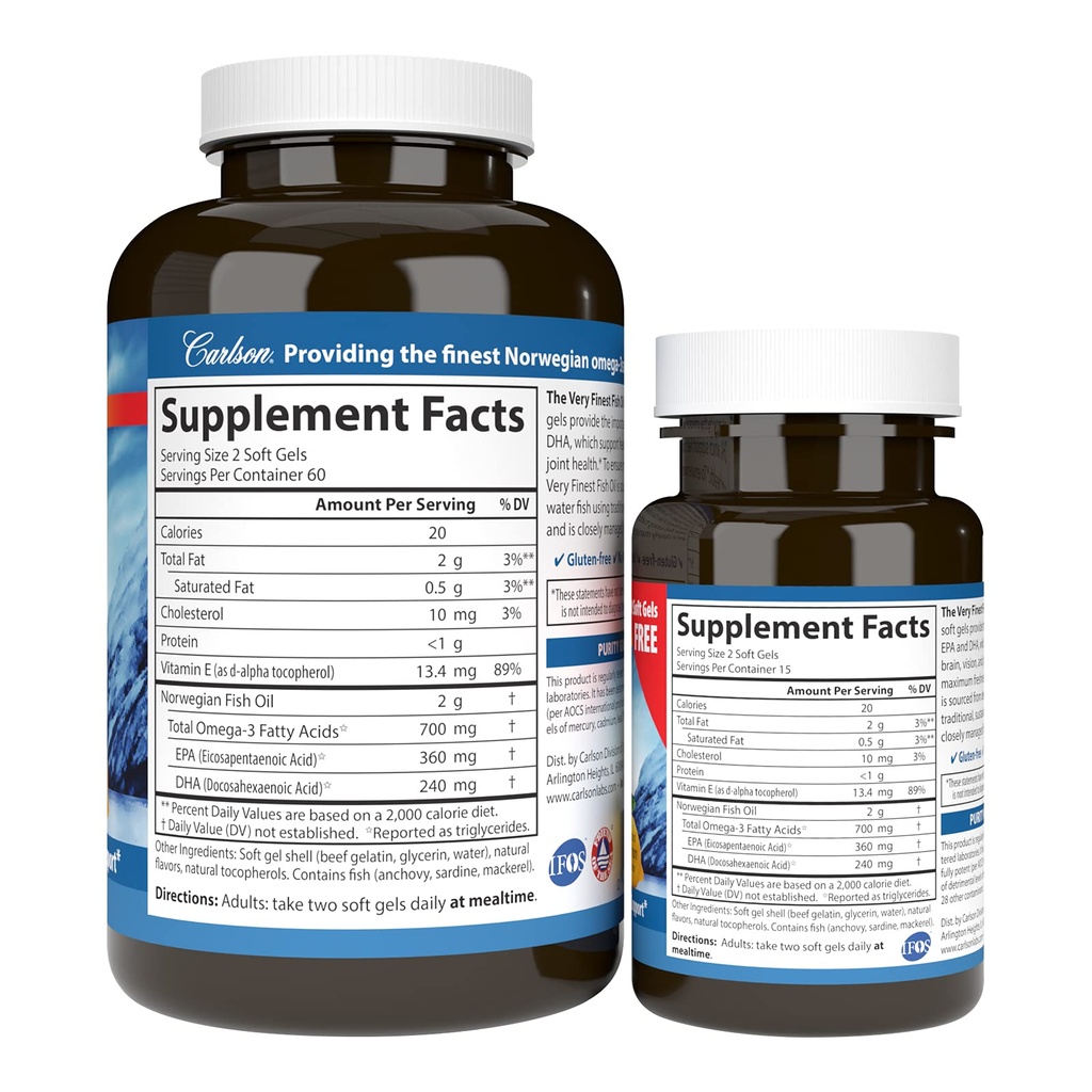 carlson-the-very-finest-fish-oil-700-mg--2.jpg