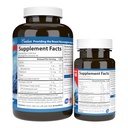 carlson-the-very-finest-fish-oil-700-mg--2.jpg