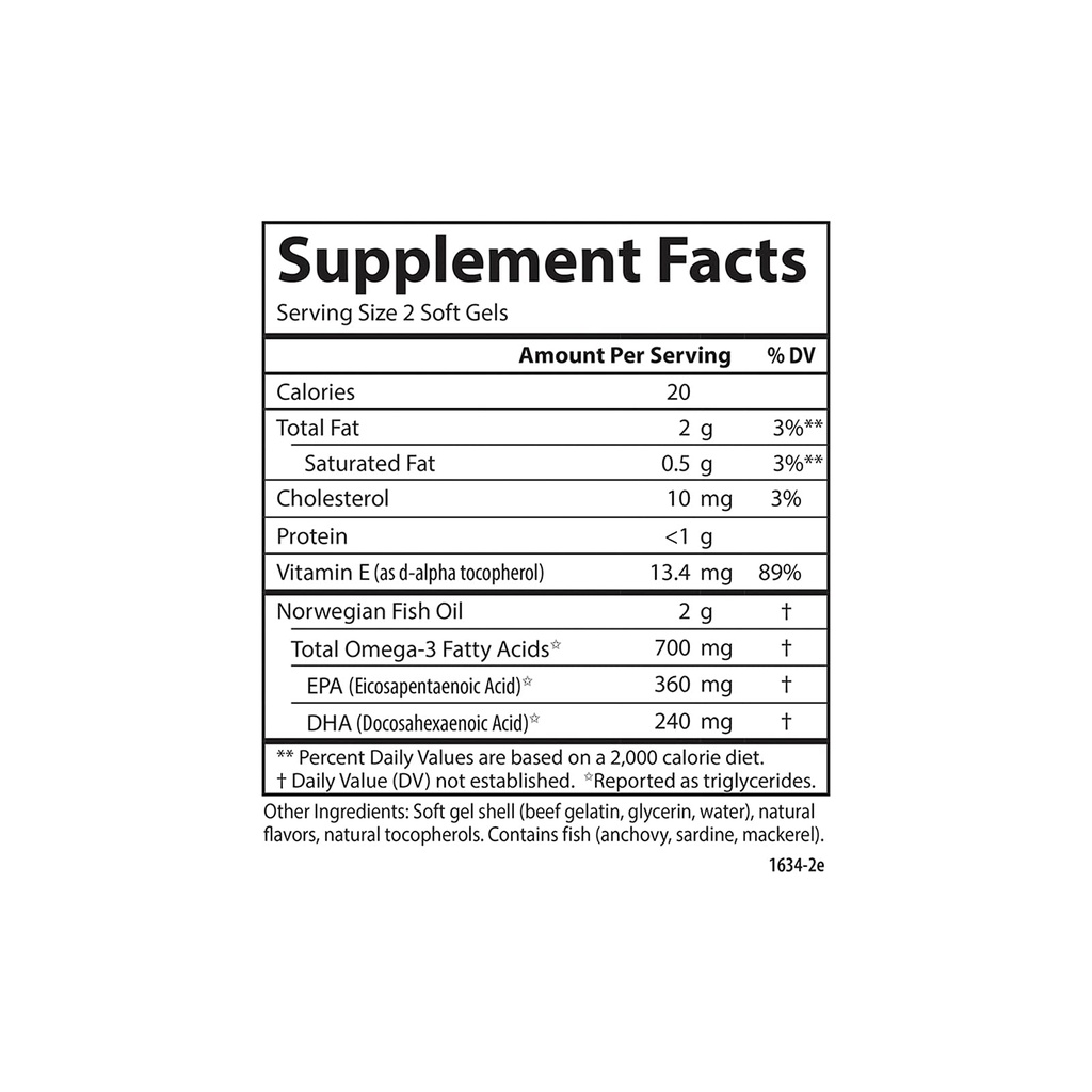 carlson-the-very-finest-fish-oil-700-mg--4.jpg