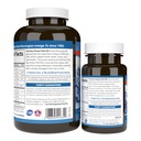 carlson-the-very-finest-fish-oil-700-mg--3.jpg