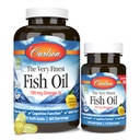 carlson-the-very-finest-fish-oil-700-mg--5.jpg