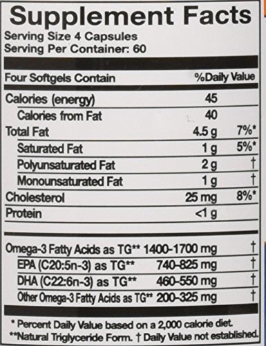 omega-sufficiency-lemon-240-capsules-4.jpg