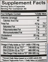 omega-sufficiency-lemon-240-capsules-4.jpg