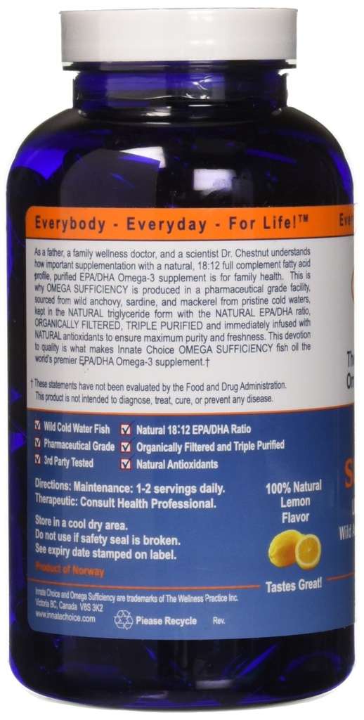 omega-sufficiency-lemon-240-capsules-2.jpg