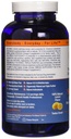 omega-sufficiency-lemon-240-capsules-2.jpg